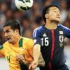 Japonia, prima echipa calificata la Cupa Mondiala 2014